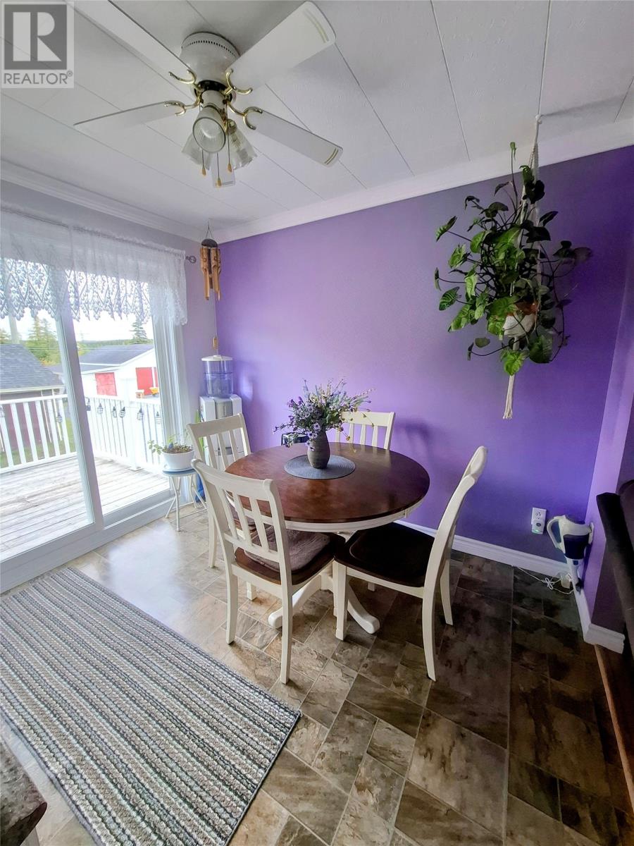 7 Cloud Drive, Roddickton, Newfoundland & Labrador  A0K 4P0 - Photo 4 - 1291669