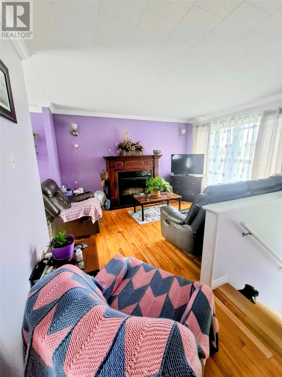 7 Cloud Drive, Roddickton, Newfoundland & Labrador  A0K 4P0 - Photo 5 - 1291669