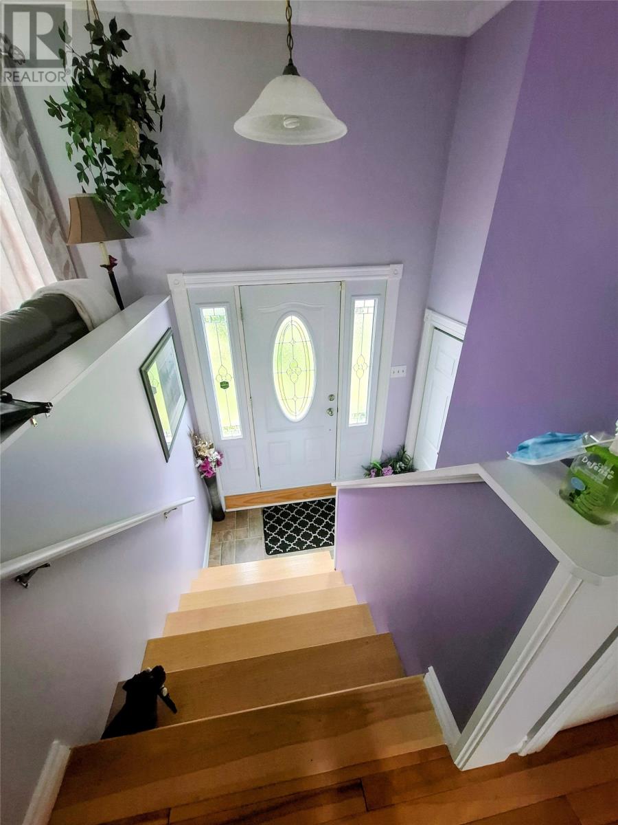 7 Cloud Drive, Roddickton, Newfoundland & Labrador  A0K 4P0 - Photo 7 - 1291669