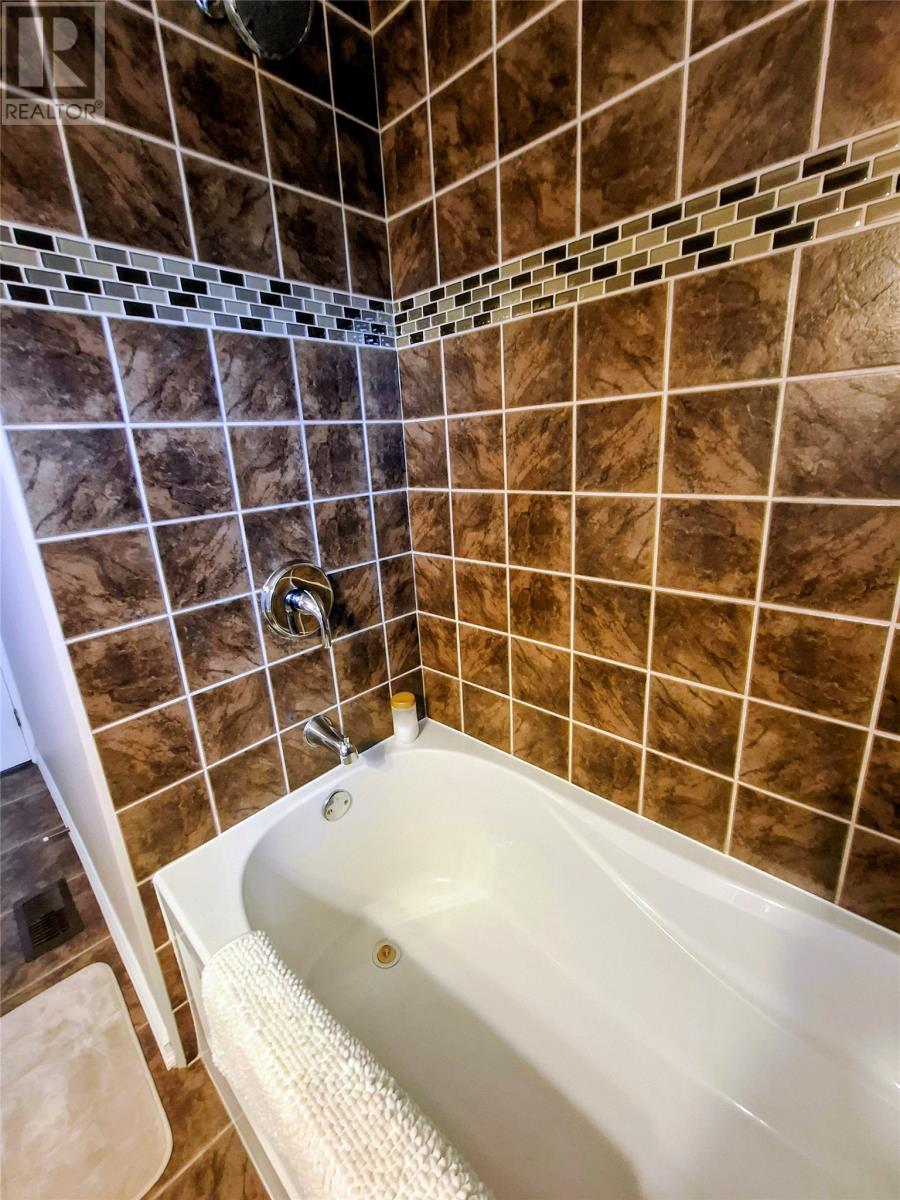 7 Cloud Drive, Roddickton, Newfoundland & Labrador  A0K 4P0 - Photo 8 - 1291669