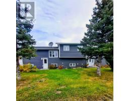 7 Cloud Drive, Roddickton, Newfoundland & Labrador