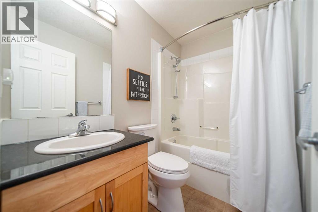 304, 2440 34 Avenue Sw, Calgary, Alberta  T2T 2C8 - Photo 21 - A2264985