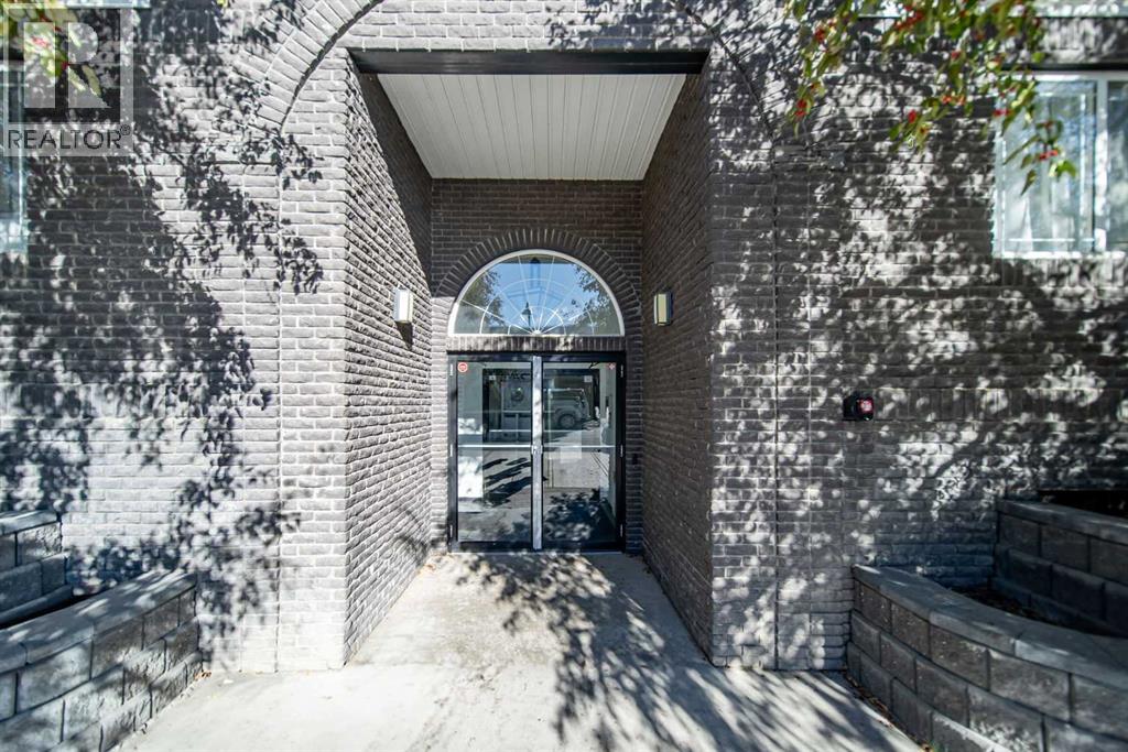 304, 2440 34 Avenue Sw, Calgary, Alberta  T2T 2C8 - Photo 28 - A2264985