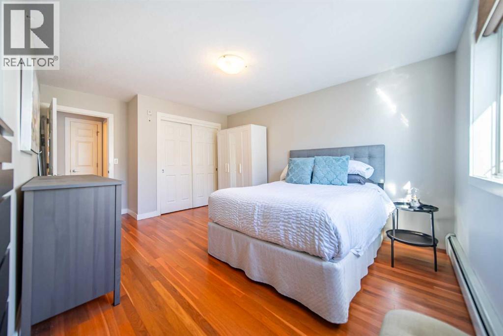 304, 2440 34 Avenue Sw, Calgary, Alberta  T2T 2C8 - Photo 20 - A2264985
