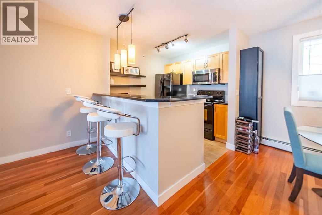 304, 2440 34 Avenue Sw, Calgary, Alberta  T2T 2C8 - Photo 8 - A2264985