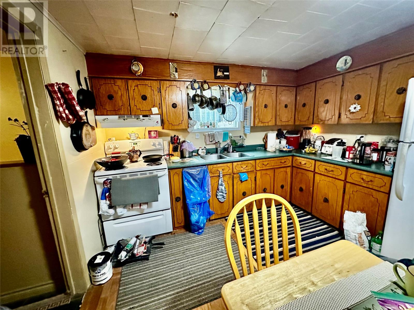 2 Philpotts Road, Botwood, Newfoundland & Labrador  A0H 1E0 - Photo 6 - 1291601