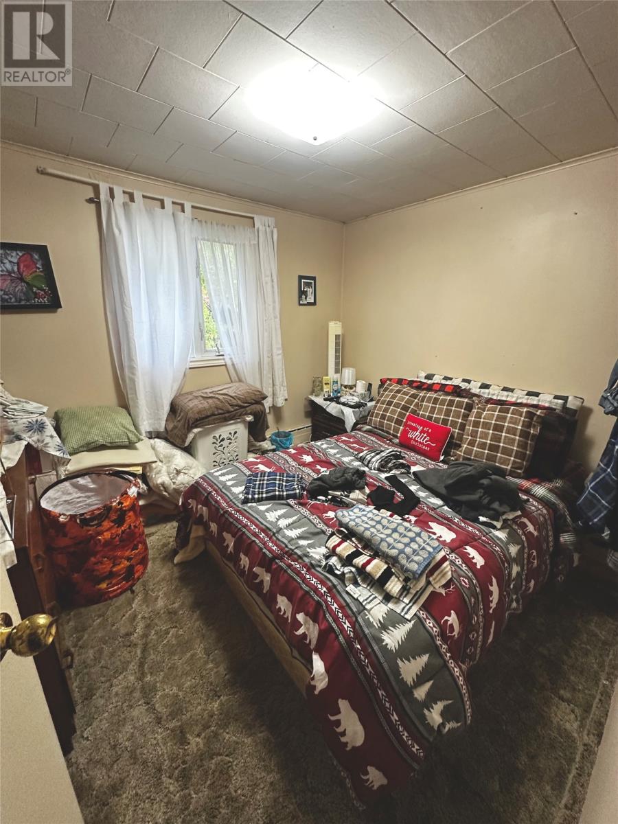 2 Philpotts Road, Botwood, Newfoundland & Labrador  A0H 1E0 - Photo 9 - 1291601