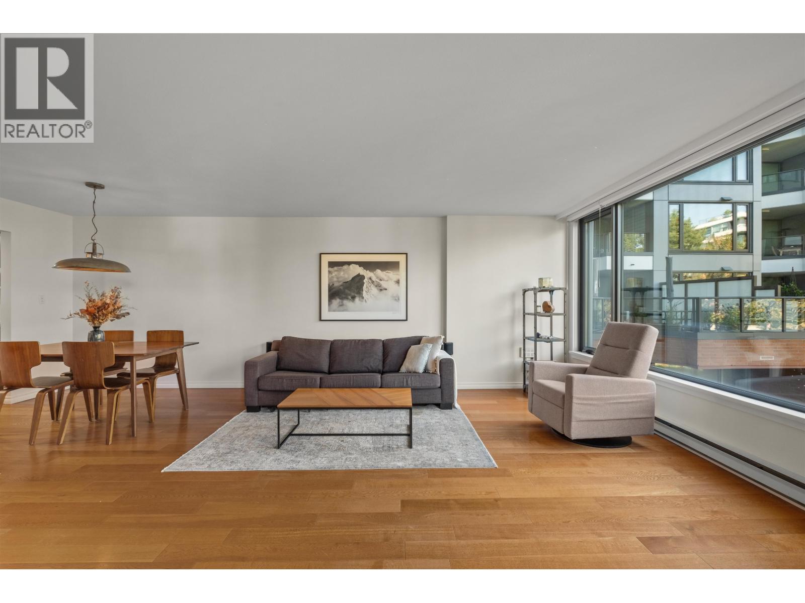 301 2201 Pine Street, Vancouver, British Columbia  V6J 5E7 - Photo 3 - R3058741