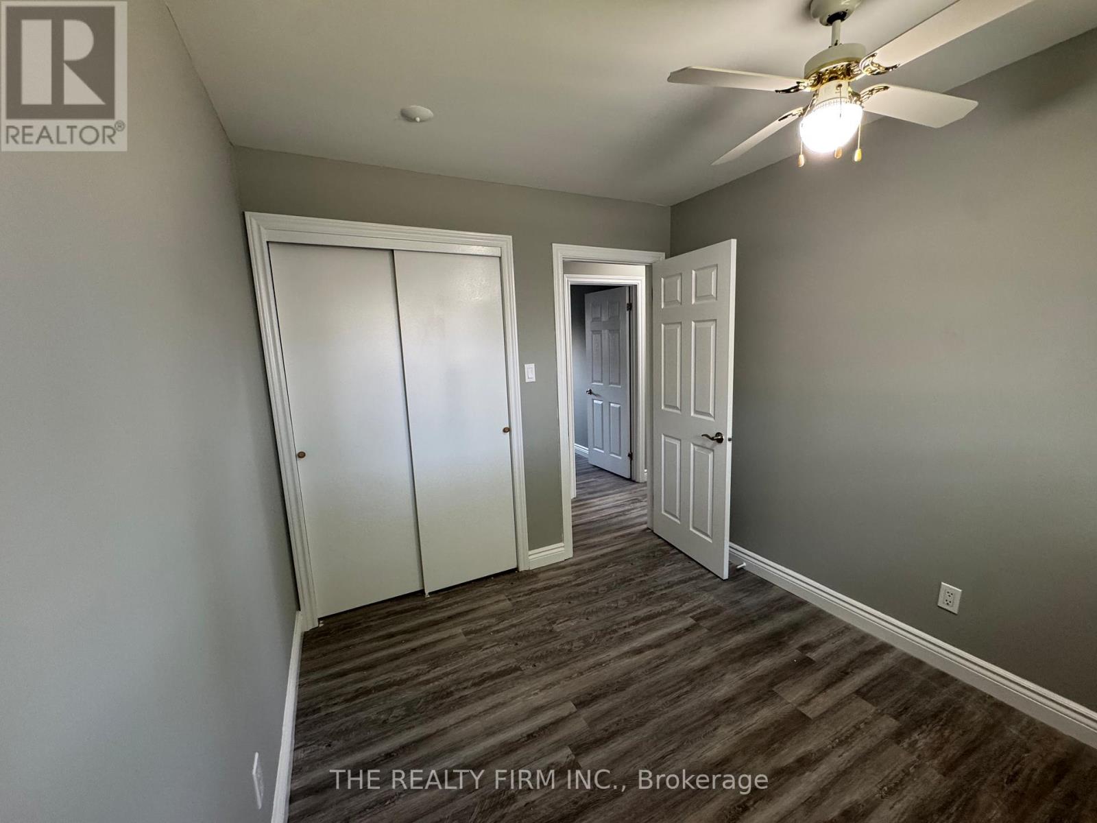 22 Archer Crescent, London South, Ontario  N6E 2A5 - Photo 9 - X12468774
