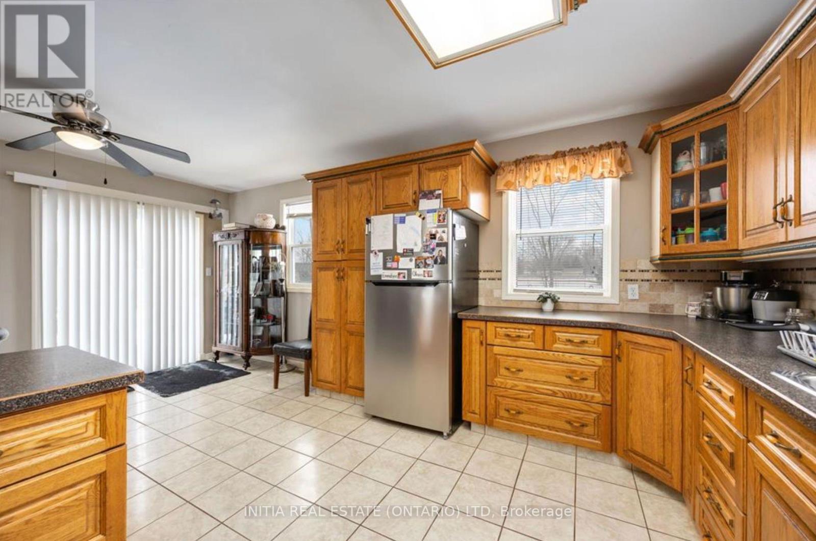 456 Murray Street, St. Clair, Ontario  N0N 1R0 - Photo 10 - X12468781