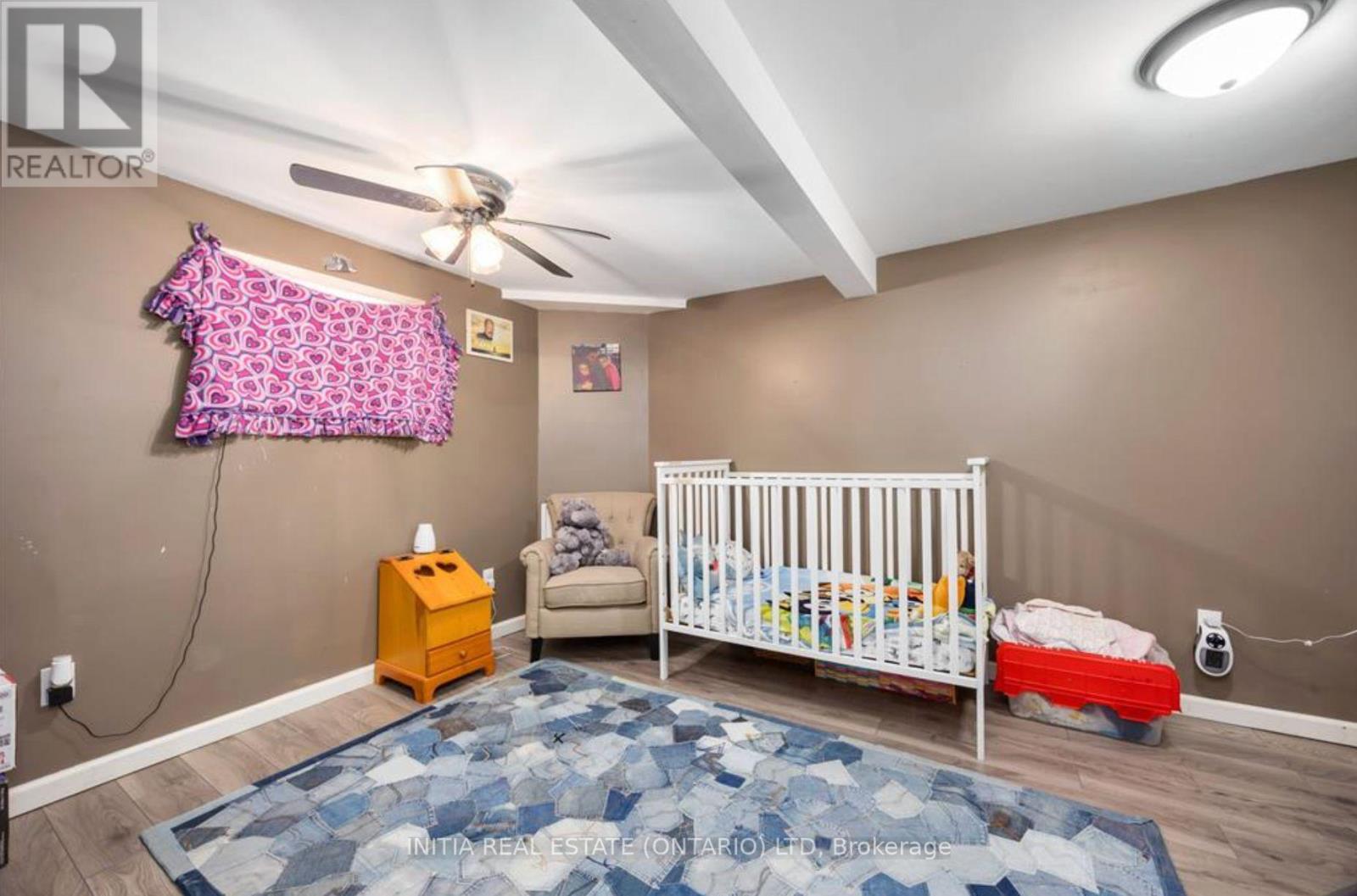 456 Murray Street, St. Clair, Ontario  N0N 1R0 - Photo 11 - X12468781