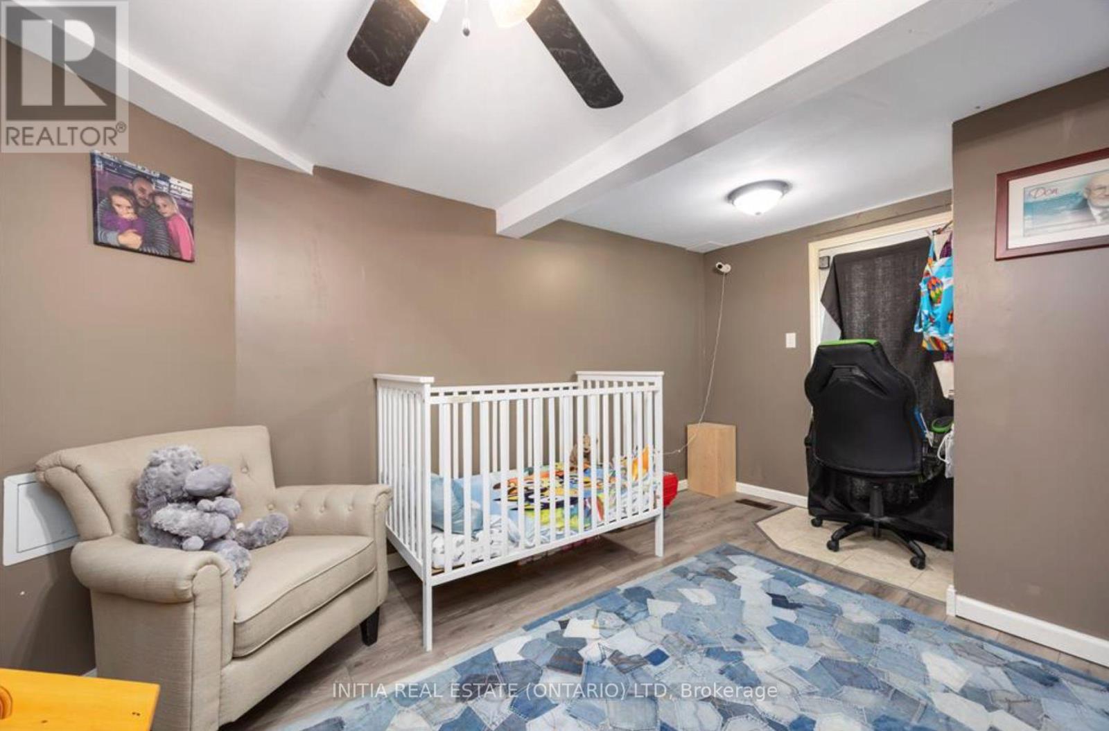 456 Murray Street, St. Clair, Ontario  N0N 1R0 - Photo 12 - X12468781