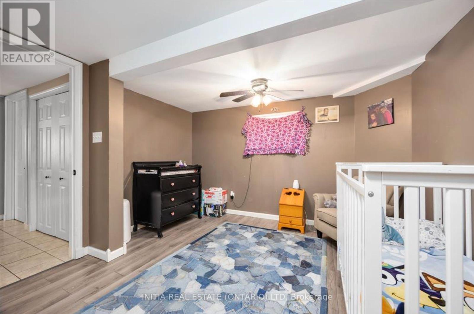 456 Murray Street, St. Clair, Ontario  N0N 1R0 - Photo 13 - X12468781