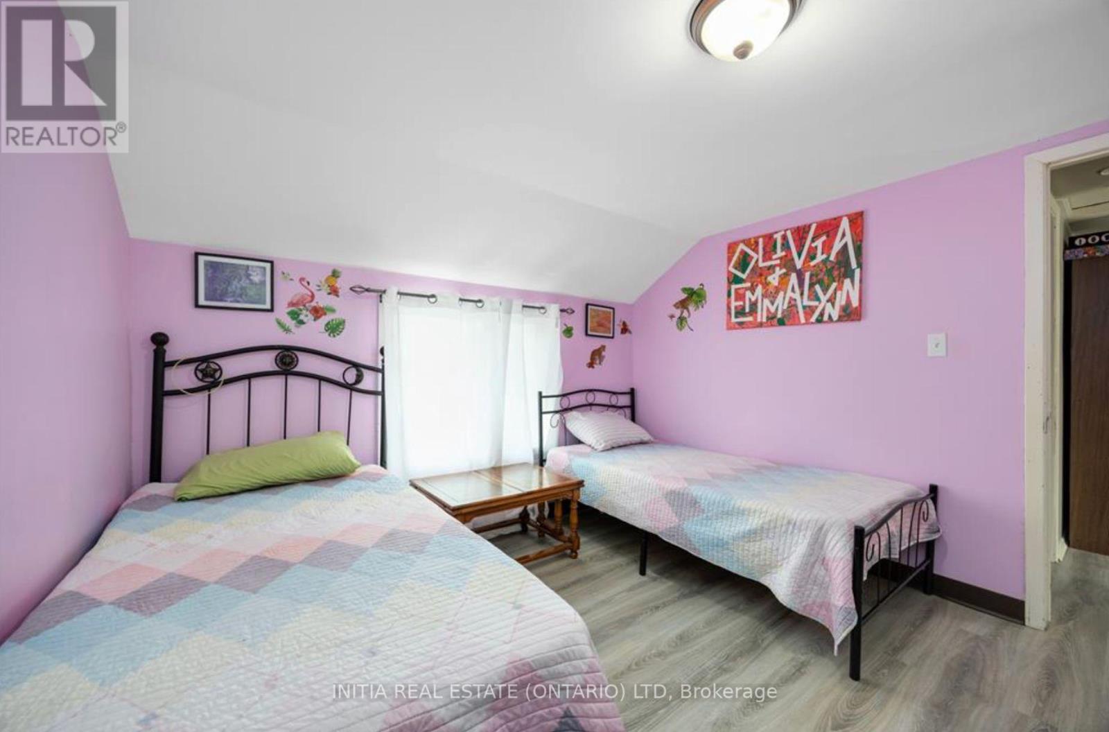 456 Murray Street, St. Clair, Ontario  N0N 1R0 - Photo 15 - X12468781