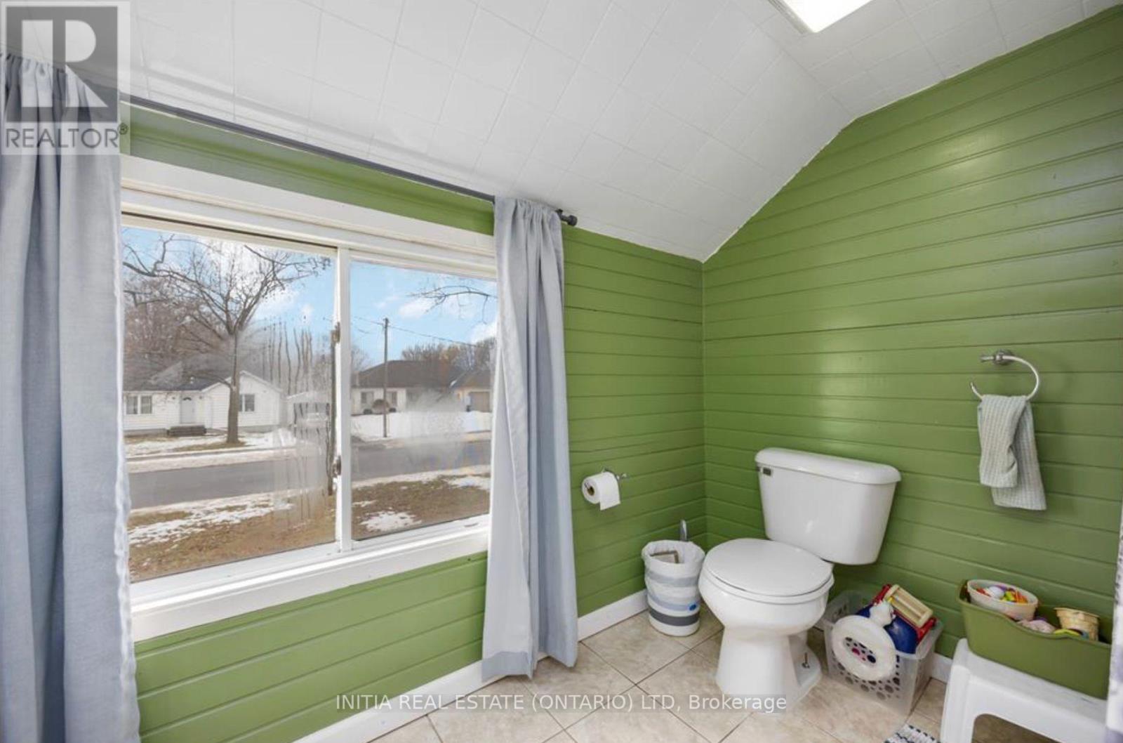 456 Murray Street, St. Clair, Ontario  N0N 1R0 - Photo 16 - X12468781