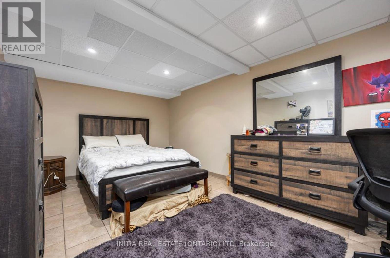 456 Murray Street, St. Clair, Ontario  N0N 1R0 - Photo 18 - X12468781