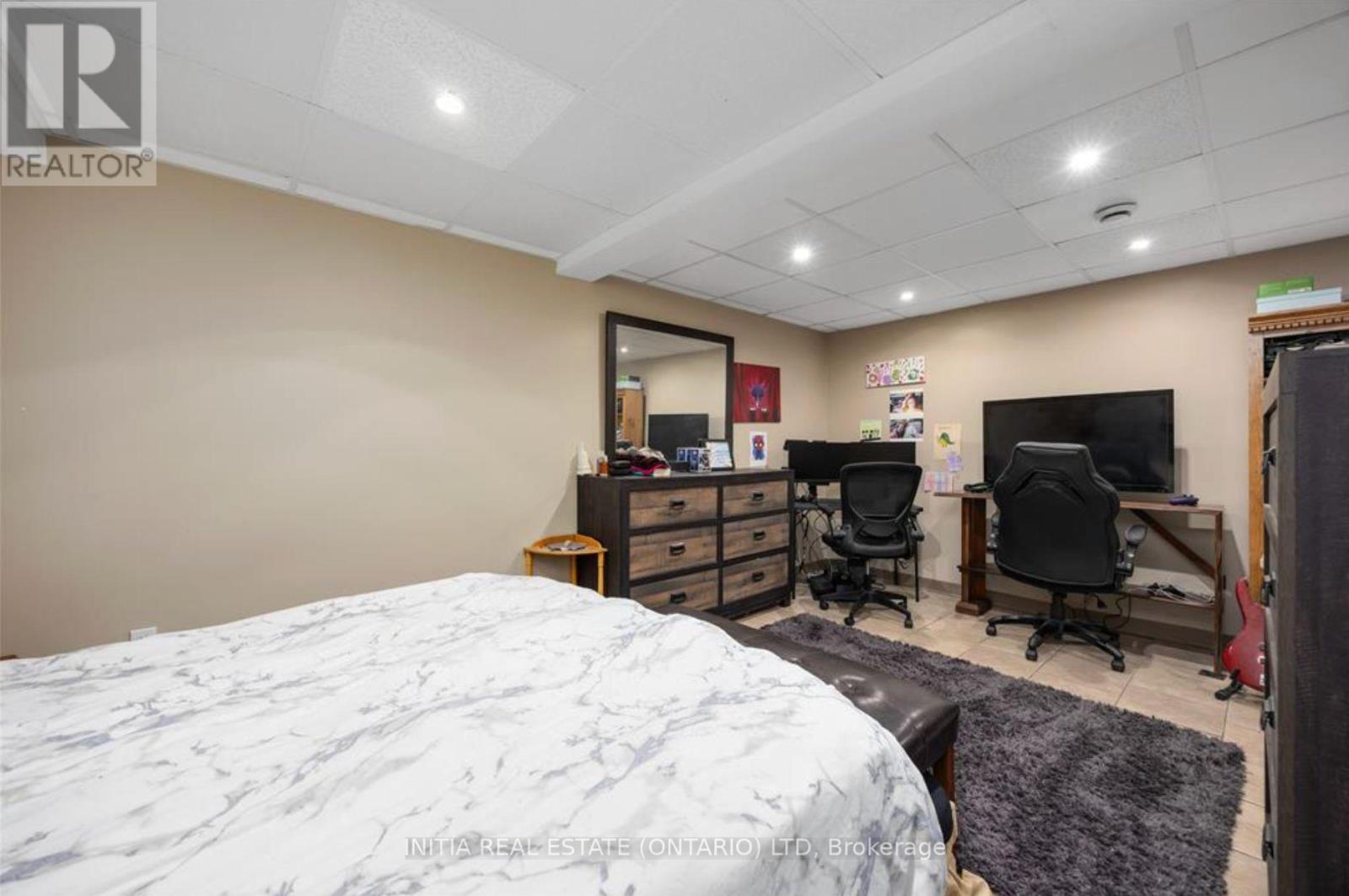 456 Murray Street, St. Clair, Ontario  N0N 1R0 - Photo 19 - X12468781