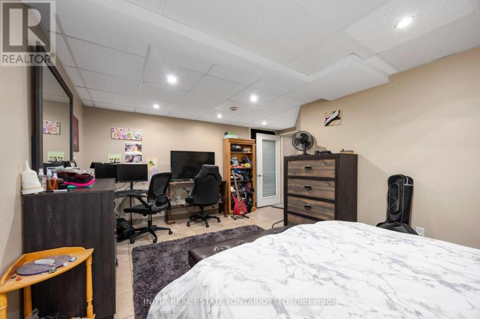 456 Murray Street, St. Clair, Ontario  N0N 1R0 - Photo 20 - X12468781