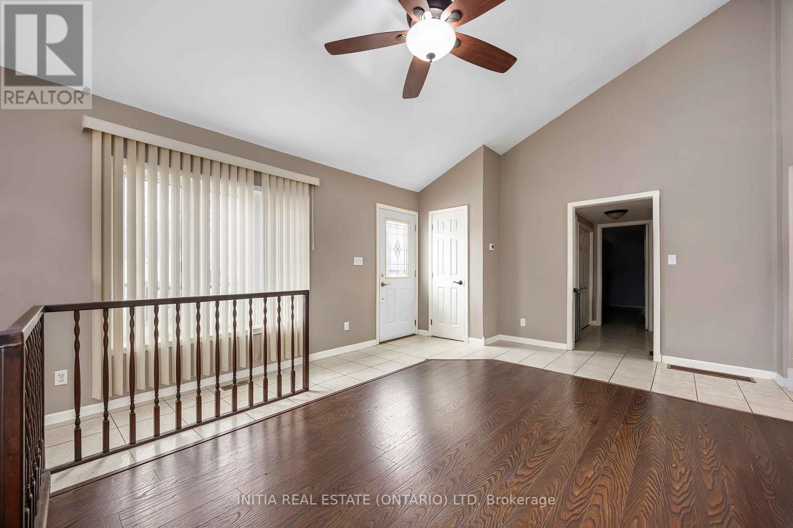 456 Murray Street, St. Clair, Ontario  N0N 1R0 - Photo 5 - X12468781