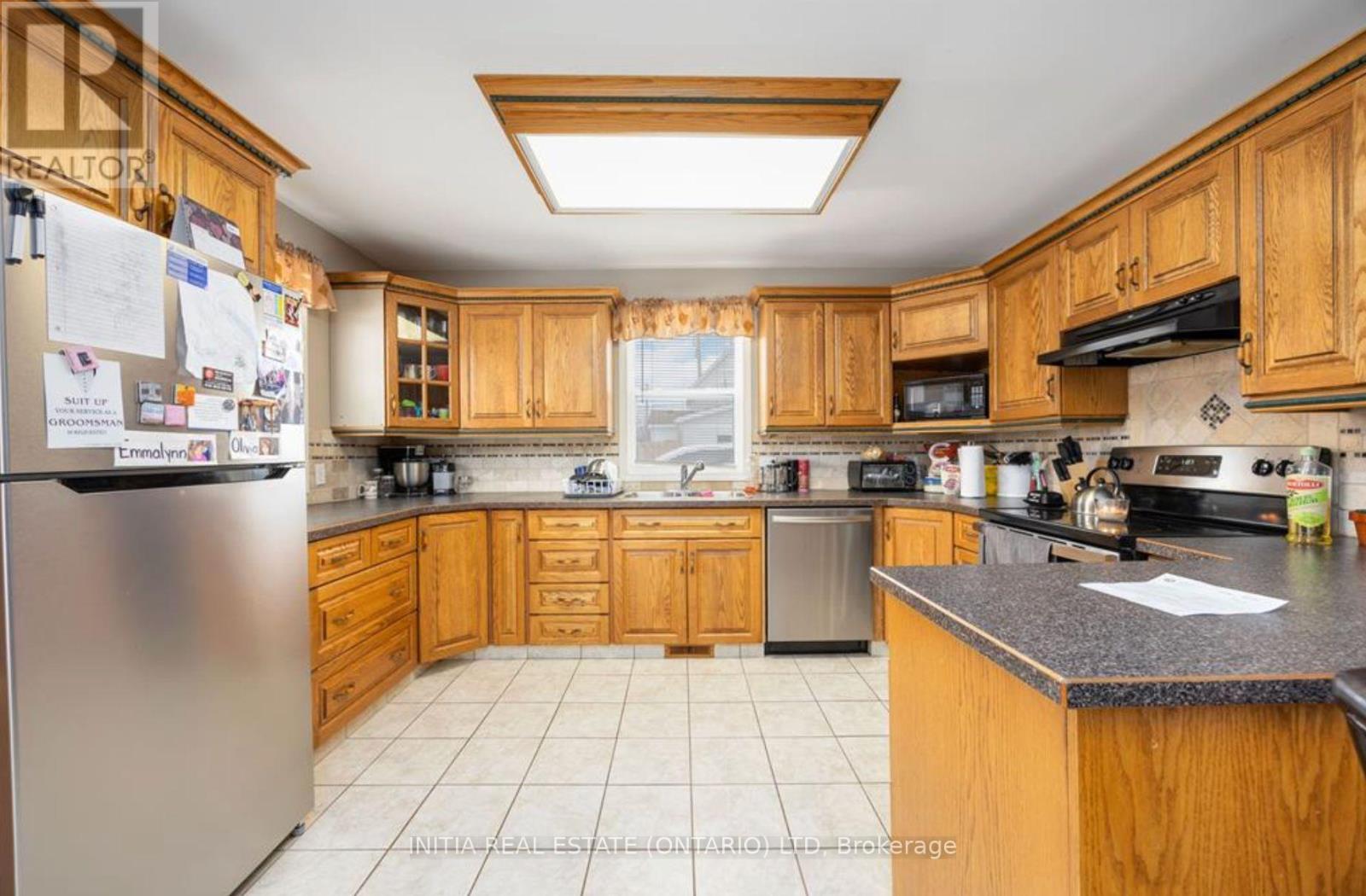 456 Murray Street, St. Clair, Ontario  N0N 1R0 - Photo 7 - X12468781