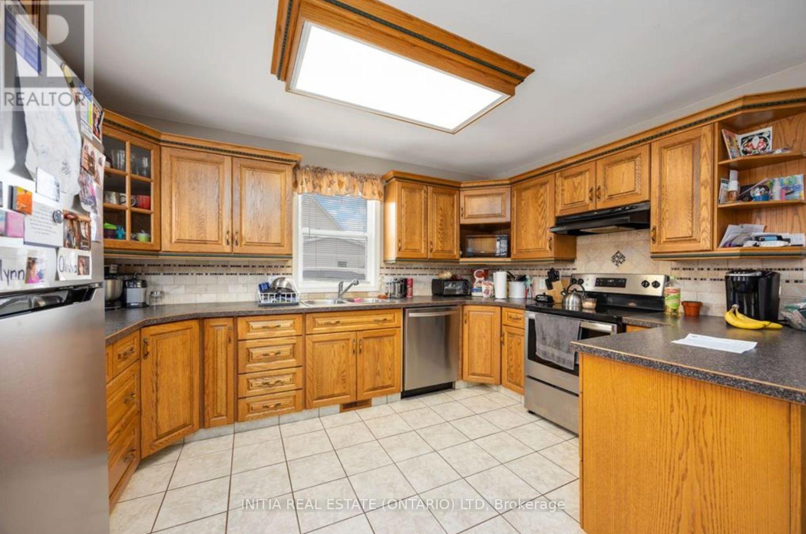 456 Murray Street, St. Clair, Ontario  N0N 1R0 - Photo 8 - X12468781