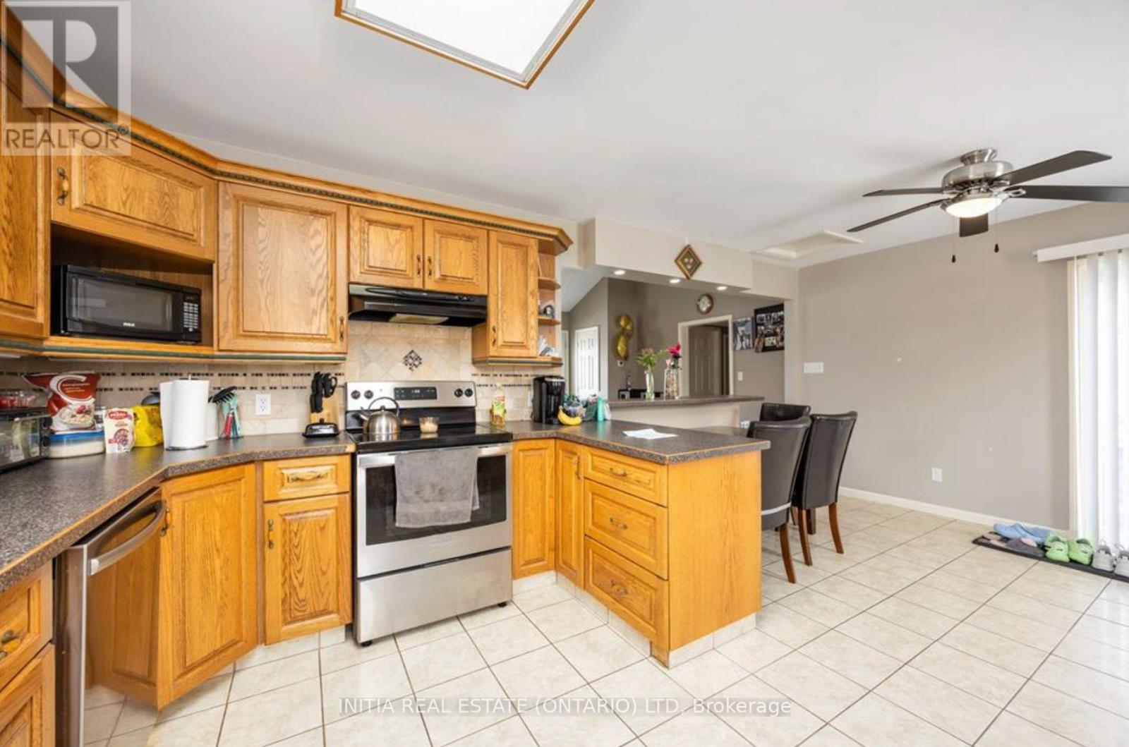 456 Murray Street, St. Clair, Ontario  N0N 1R0 - Photo 9 - X12468781