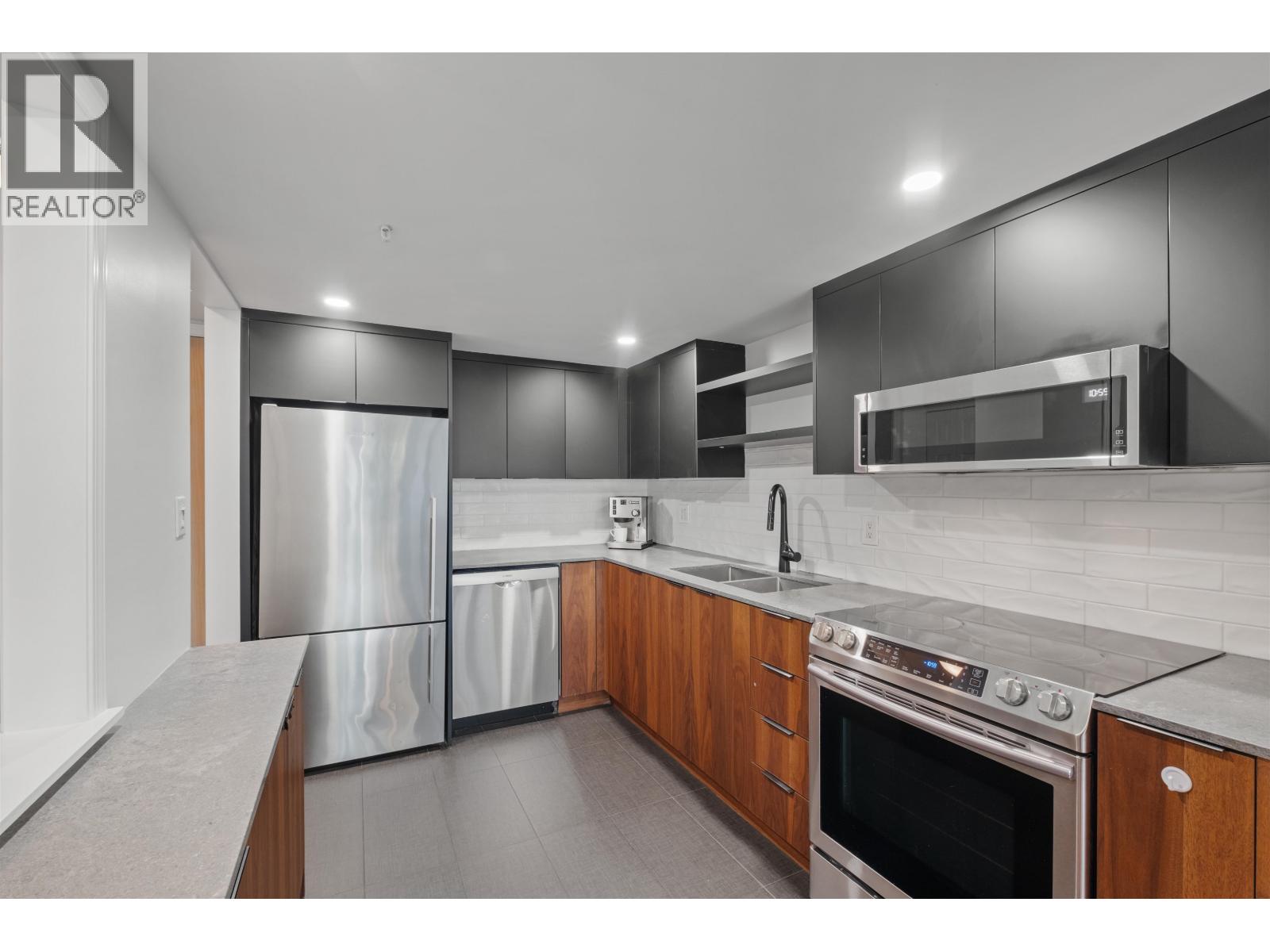 301 2201 Pine Street, Vancouver, British Columbia  V6J 5E7 - Photo 17 - R3058741