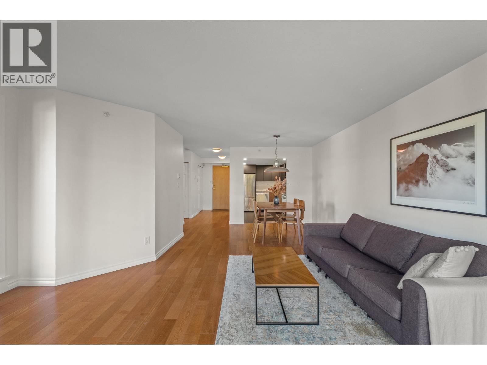 301 2201 Pine Street, Vancouver, British Columbia  V6J 5E7 - Photo 13 - R3058741