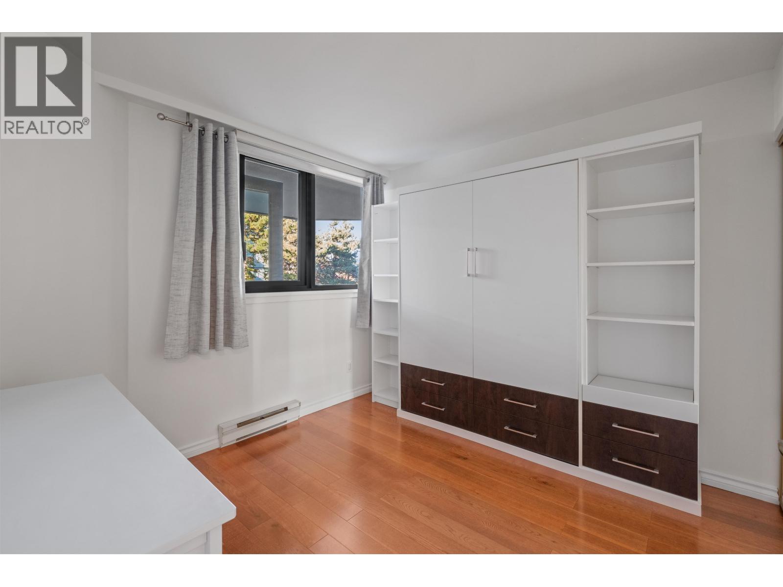 301 2201 Pine Street, Vancouver, British Columbia  V6J 5E7 - Photo 19 - R3058741