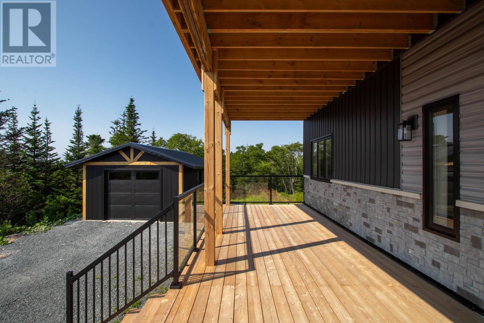 1605 Terence Bay Road, Terence Bay, Nova Scotia  B3T 1X9 - Photo 4 - 202526103
