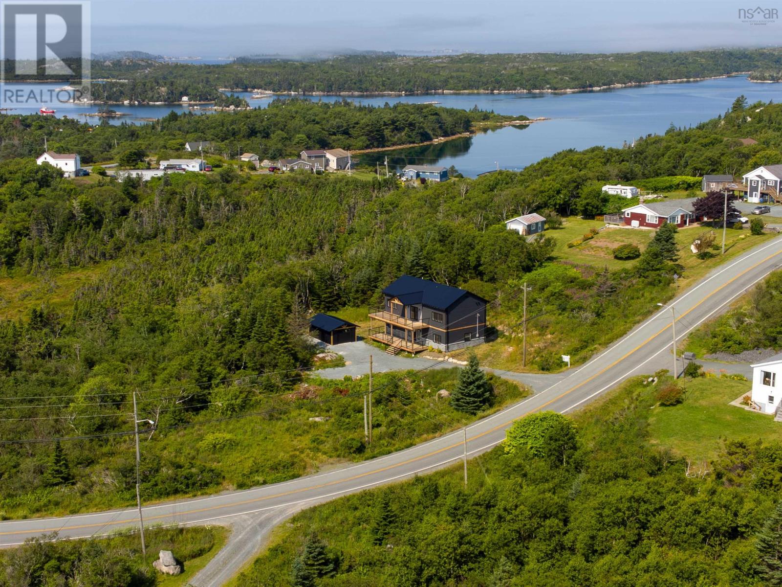 1605 Terence Bay Road, Terence Bay, Nova Scotia  B3T 1X9 - Photo 43 - 202526103