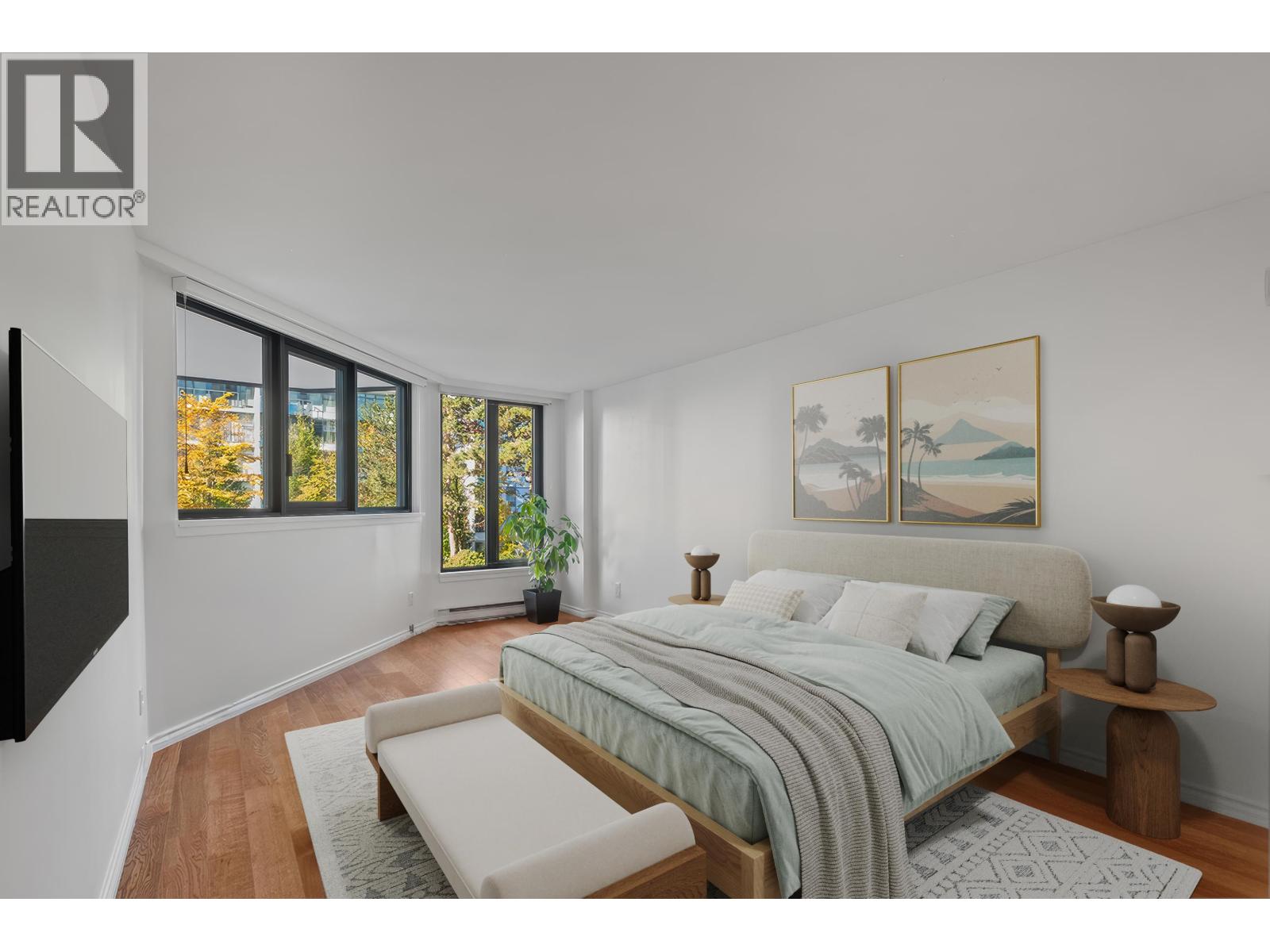 301 2201 Pine Street, Vancouver, British Columbia  V6J 5E7 - Photo 23 - R3058741