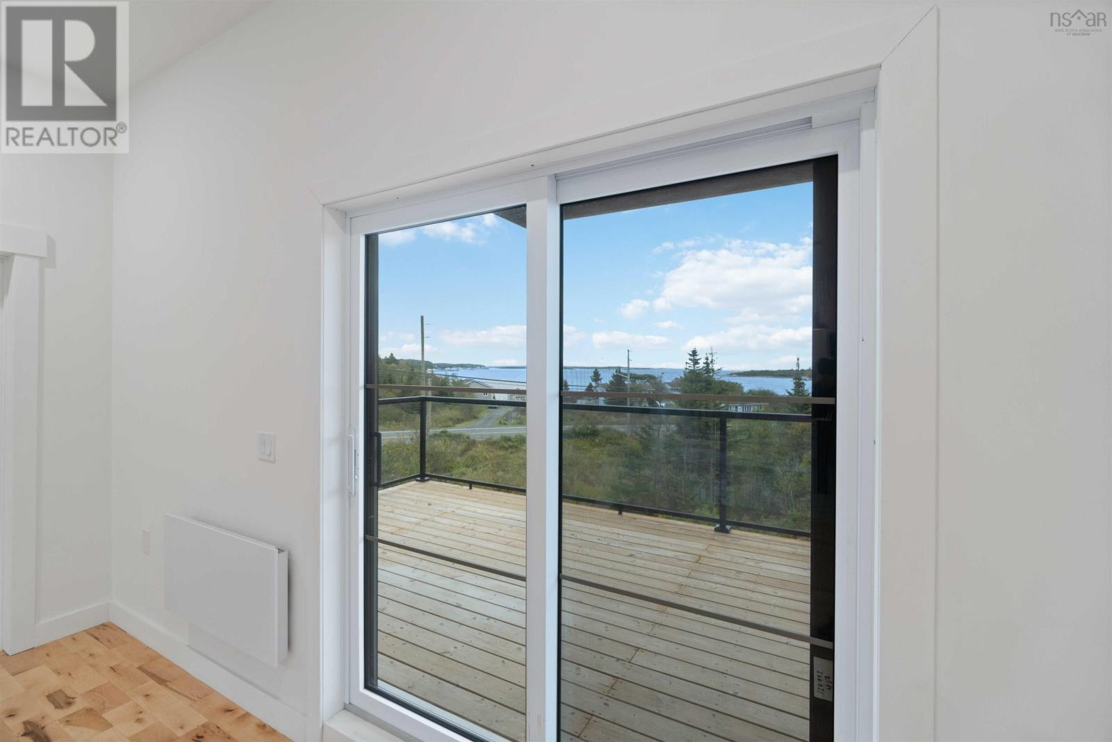 1605 Terence Bay Road, Terence Bay, Nova Scotia  B3T 1X9 - Photo 23 - 202526103