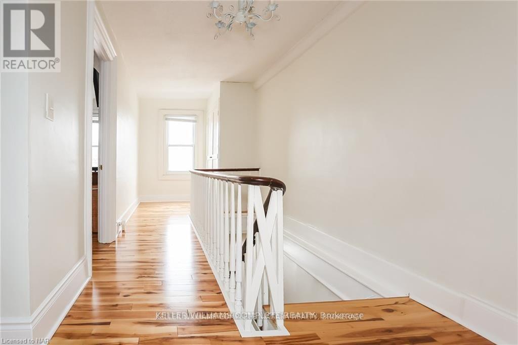 3727 West Main Street, Fort Erie, Ontario  L0S 1S0 - Photo 11 - X12337463