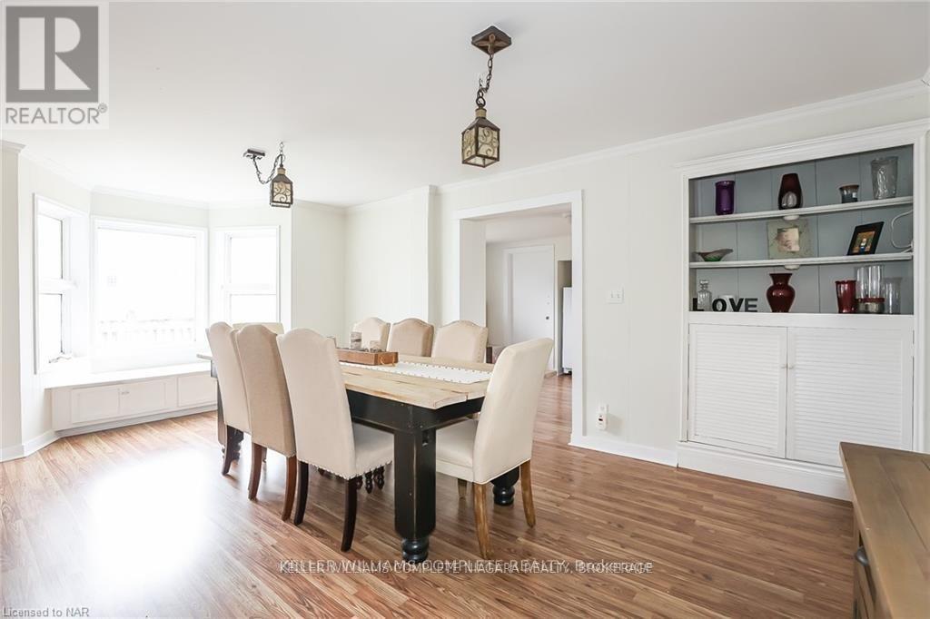 3727 West Main Street, Fort Erie, Ontario  L0S 1S0 - Photo 10 - X12337463