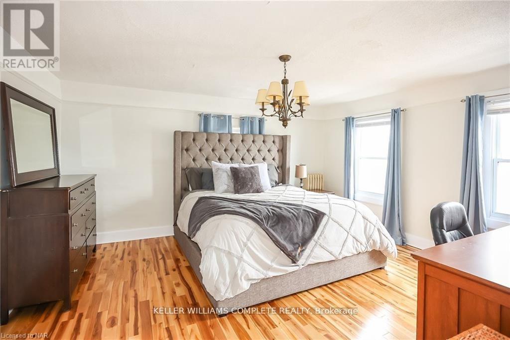 3727 West Main Street, Fort Erie, Ontario  L0S 1S0 - Photo 12 - X12337463