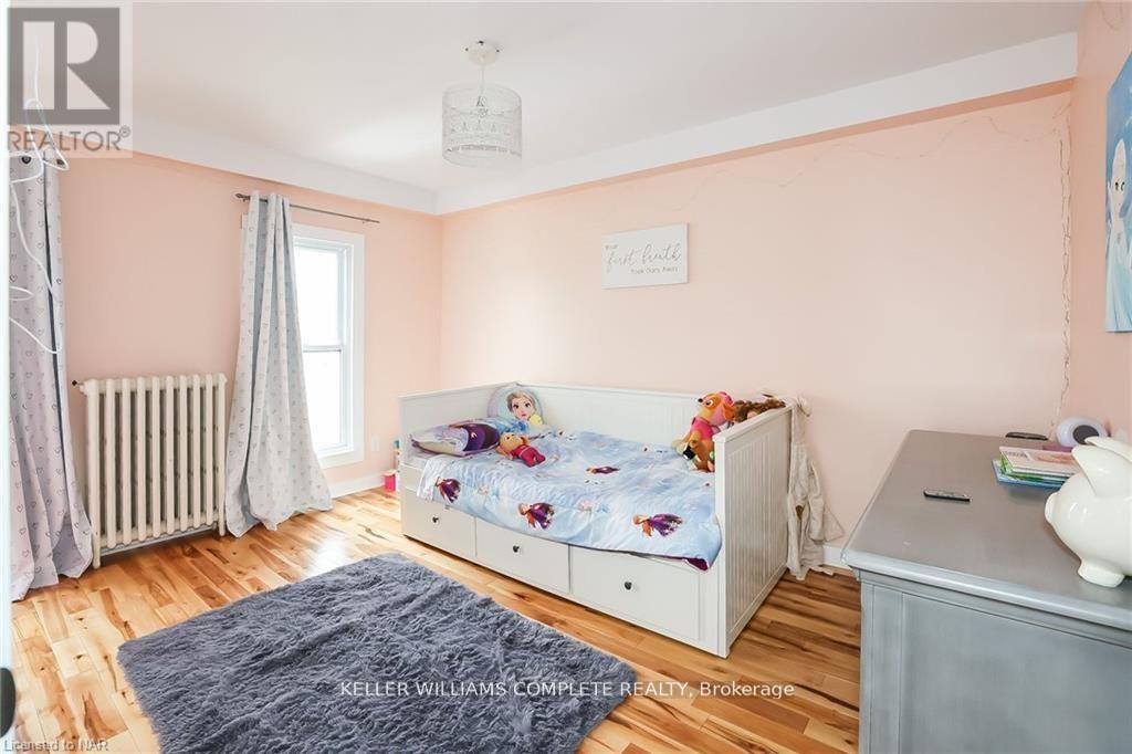 3727 West Main Street, Fort Erie, Ontario  L0S 1S0 - Photo 13 - X12337463