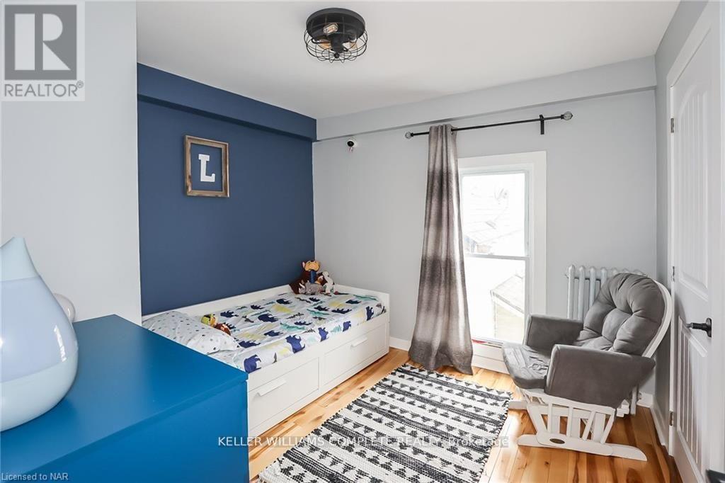 3727 West Main Street, Fort Erie, Ontario  L0S 1S0 - Photo 14 - X12337463