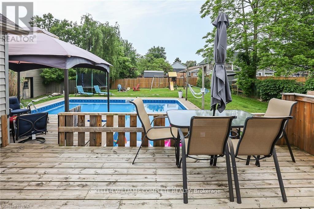 3727 West Main Street, Fort Erie, Ontario  L0S 1S0 - Photo 16 - X12337463