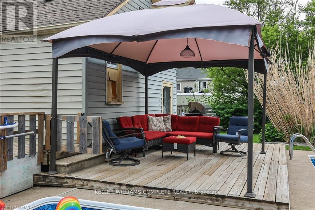 3727 West Main Street, Fort Erie, Ontario  L0S 1S0 - Photo 17 - X12337463