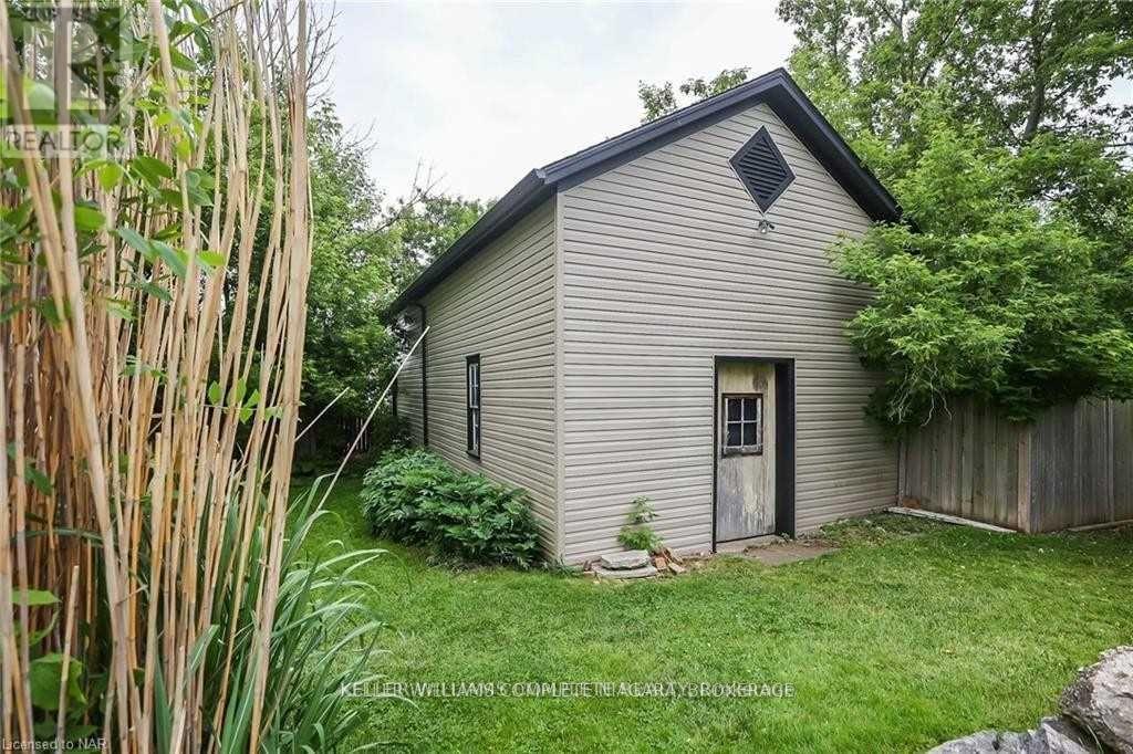 3727 West Main Street, Fort Erie, Ontario  L0S 1S0 - Photo 19 - X12337463