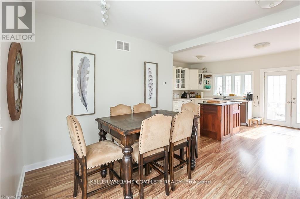 3727 West Main Street, Fort Erie, Ontario  L0S 1S0 - Photo 9 - X12337463