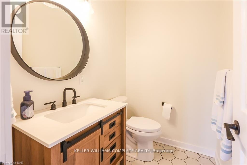 3727 West Main Street, Fort Erie, Ontario  L0S 1S0 - Photo 8 - X12337463