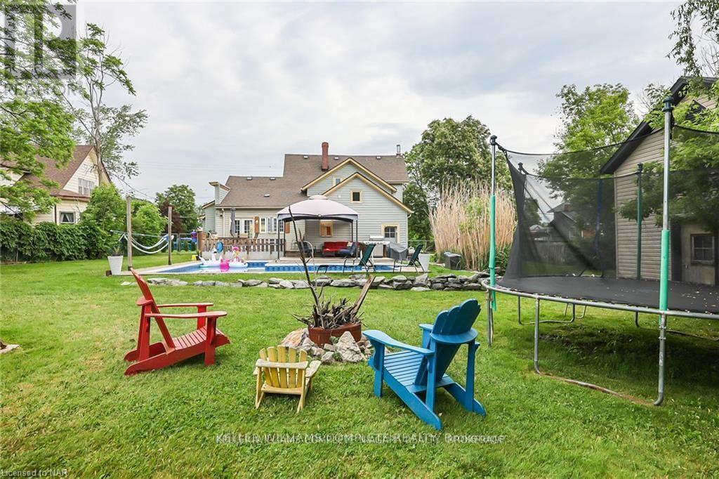 3727 West Main Street, Fort Erie, Ontario  L0S 1S0 - Photo 21 - X12337463