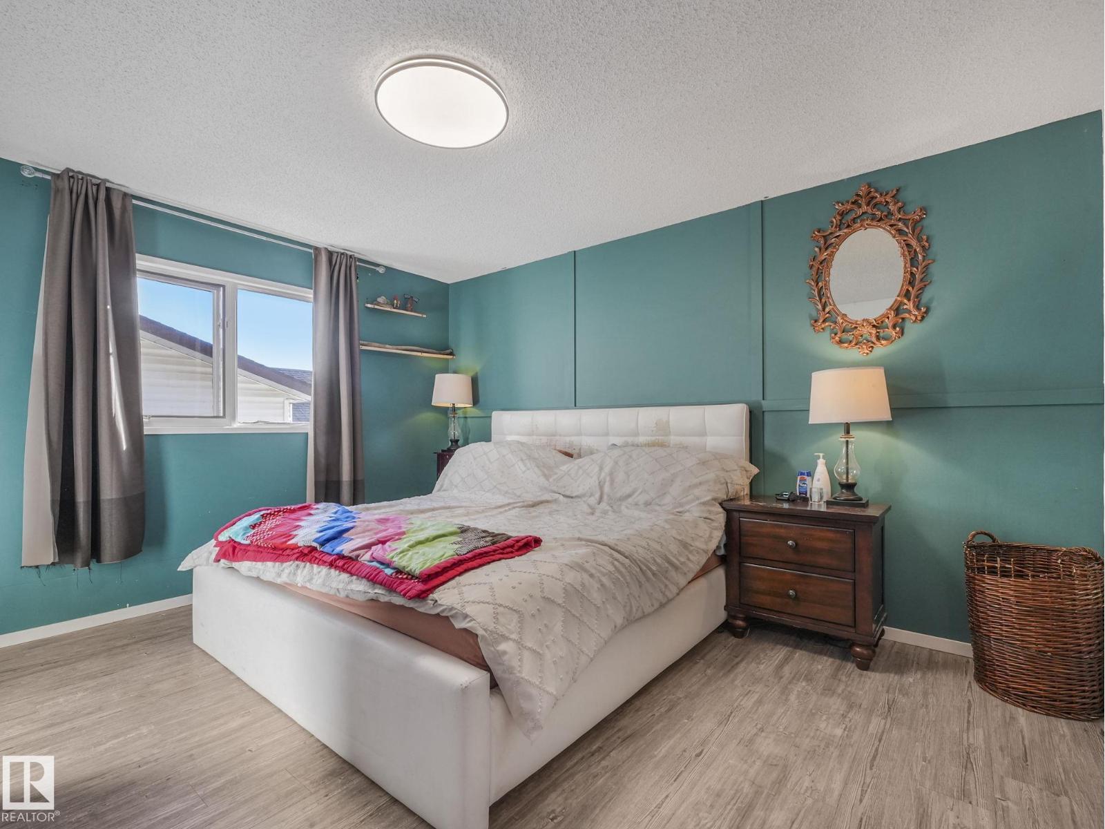 9824 164 Av Nw, Edmonton, Alberta  T5X 5H6 - Photo 15 - E4462521