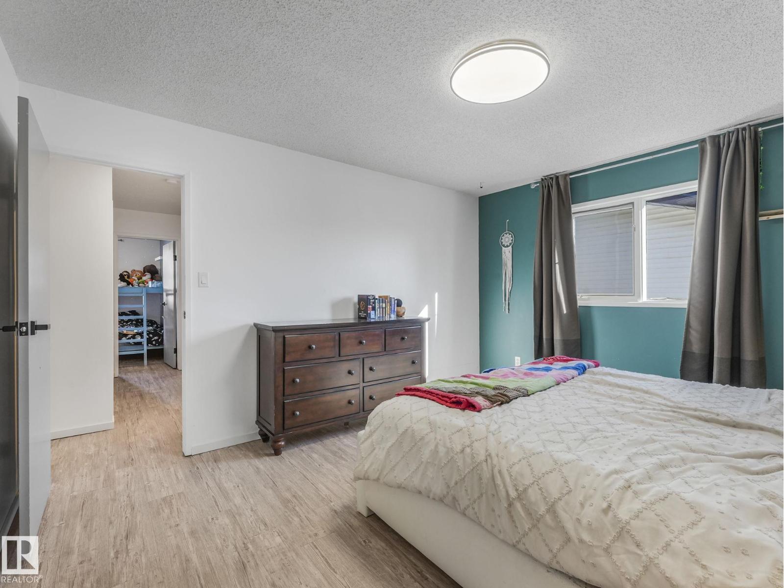 9824 164 Av Nw, Edmonton, Alberta  T5X 5H6 - Photo 16 - E4462521