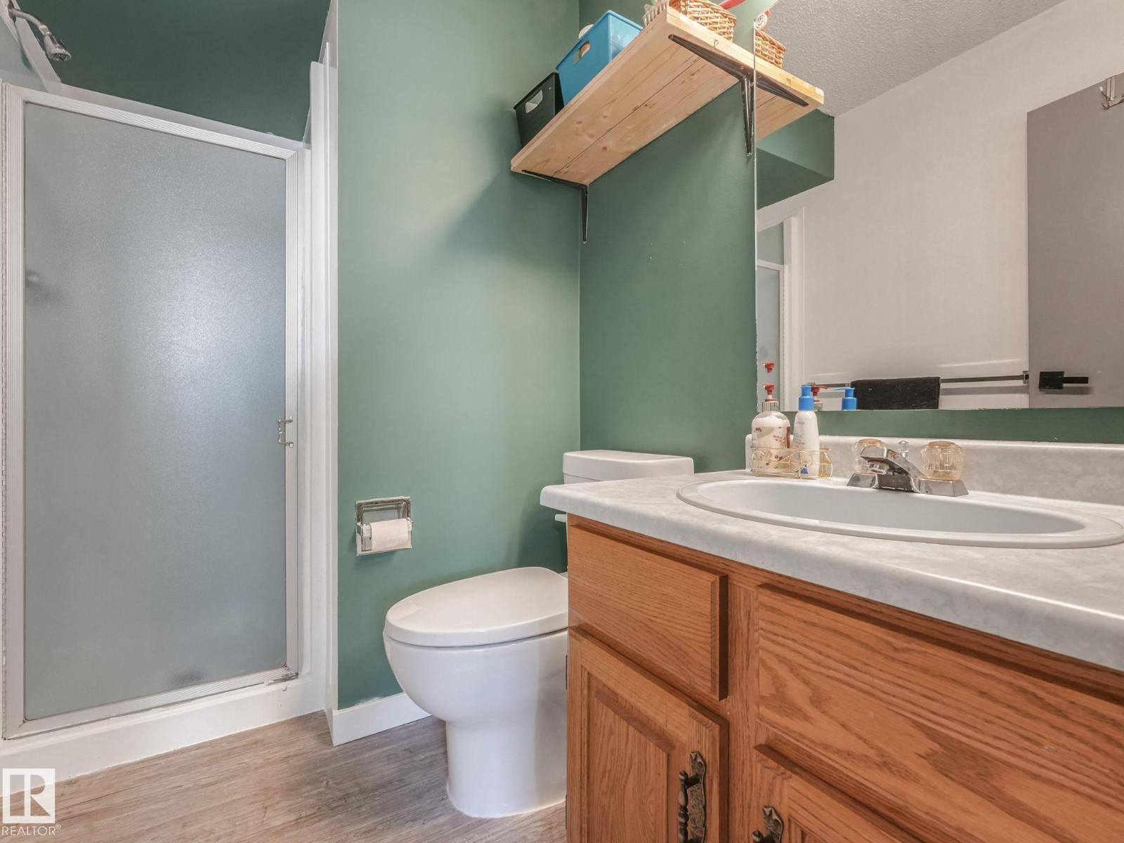 9824 164 Av Nw, Edmonton, Alberta  T5X 5H6 - Photo 17 - E4462521