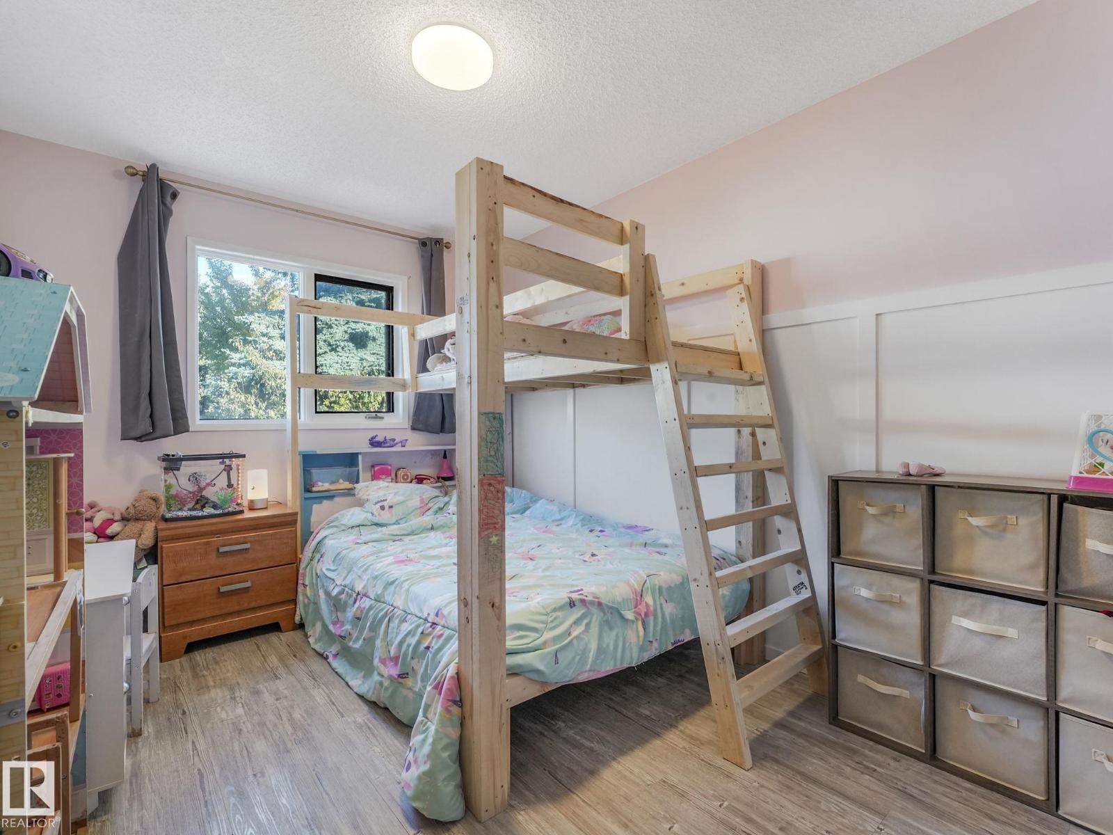 9824 164 Av Nw, Edmonton, Alberta  T5X 5H6 - Photo 18 - E4462521