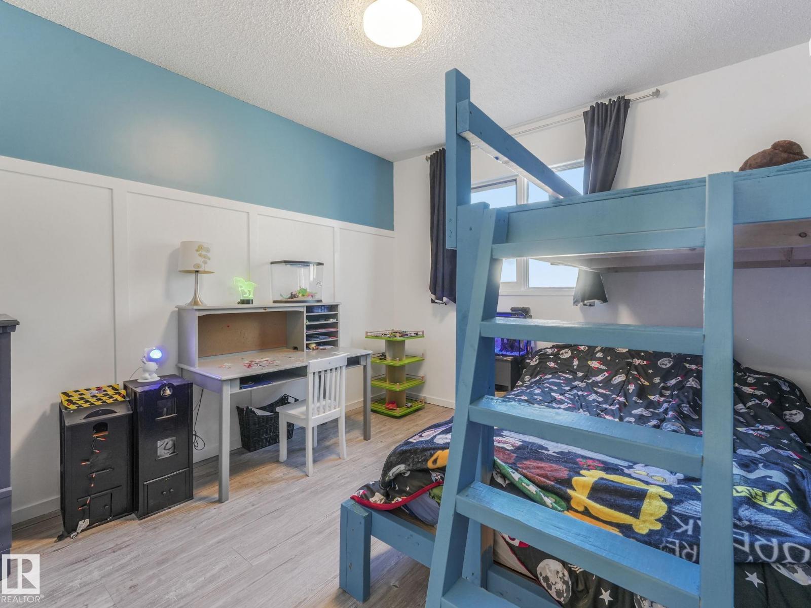 9824 164 Av Nw, Edmonton, Alberta  T5X 5H6 - Photo 19 - E4462521