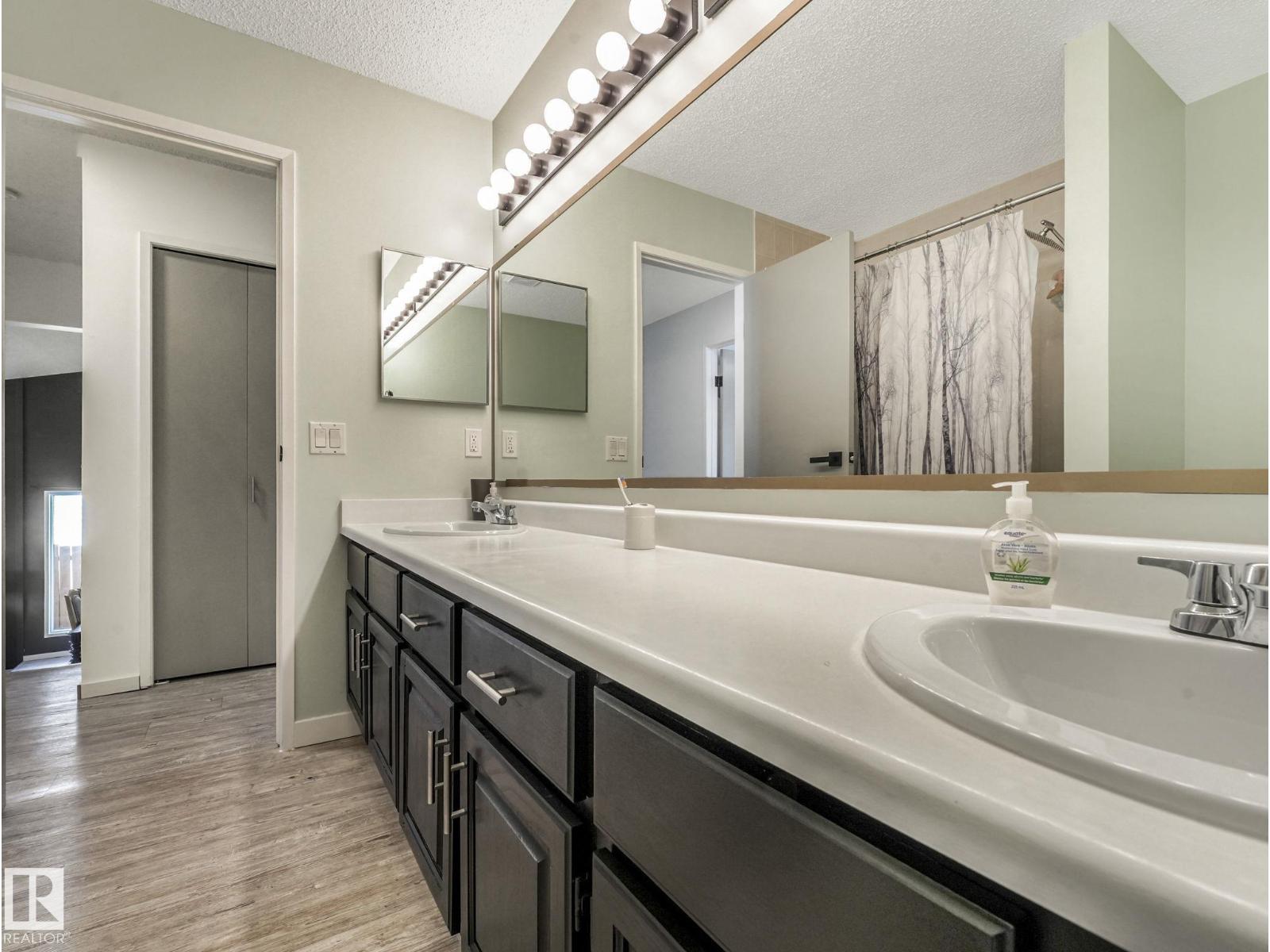 9824 164 Av Nw, Edmonton, Alberta  T5X 5H6 - Photo 20 - E4462521